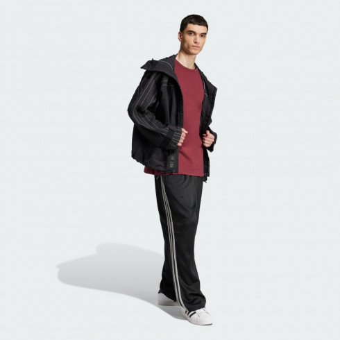 Фото Чоловіча футболка Adidas Neuclassics Originals JC9934 - зображення 5