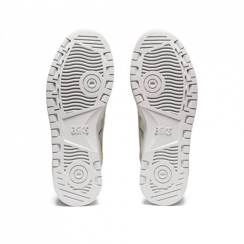 Фото Жіночі повсякденні кросівки Asics JAPAN S 1202A117-200 - зображення 4