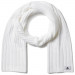 Фото Жіночий шарф Adidas W ESS SCARF AY6624 - зображення 1