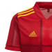 Фото Дитяча футболка Adidas Spain HOME FI6237 - зображення 5