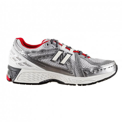 Фото Чоловічі кросівки New Balance 1906 M1906RZR - зображення 2