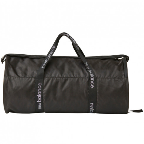 Фото Спортивна сумка New Balance OPP Core Medium Duffel LAB11103BK - зображення 2