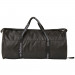 Фото Спортивна сумка New Balance OPP Core Medium Duffel LAB11103BK - зображення 2