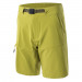 Фото Чоловічі шорти ELBRUS ARNE 1/2-WOODBINE/CITRONELLE - зображення 2