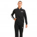 Чоловічий спортивний костюм PUMA BASEBALL TRICOT SUIT 58584301 - зображення 2 Фото Чоловічий спортивний костюм PUMA BASEBALL TRICOT SUIT 58584301 - зображення 2