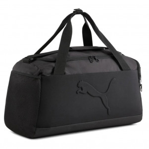 Сумка Puma BUZZ Small Sports Bag 35L 091158-01