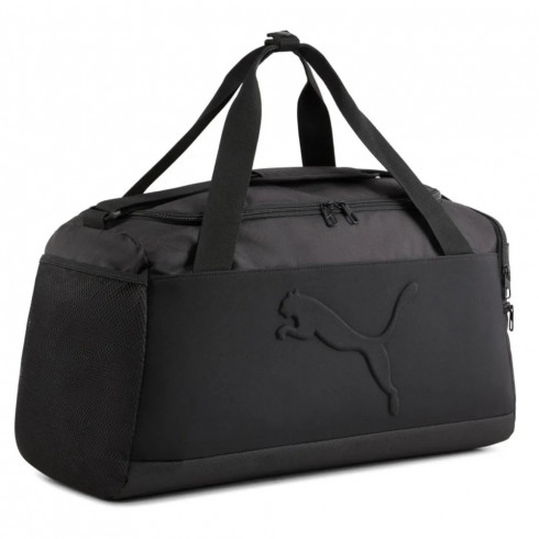 Фото Сумка Puma BUZZ Small Sports Bag 35L 091158-01 - зображення 1