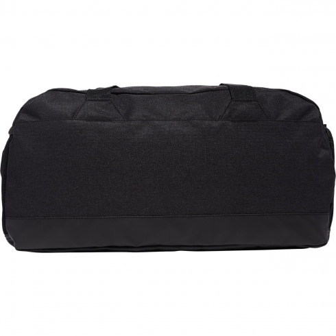 Фото Сумка спортивна ASICS SPORTS BAG S 3033A409-001 - зображення 2