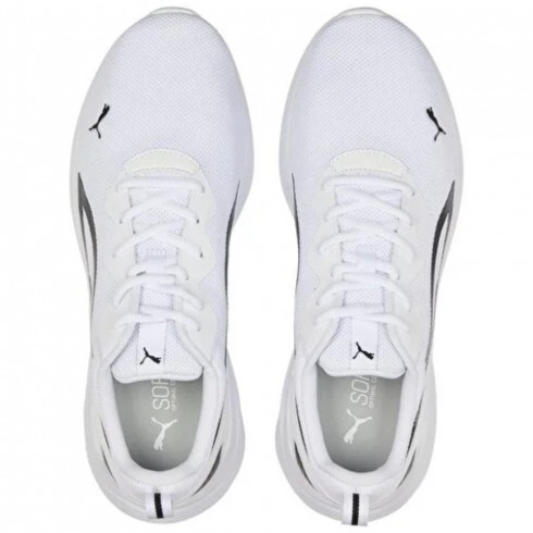 Фото Чоловічі бігові кросівки Puma All-Day Active 38626904 - зображення 6