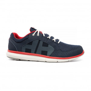 Чоловічі кросівки HELLY HANSEN AHIGA V4 HYDROPOWER 11582-597