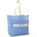Фото Сумка жіноча Rip Curl CLASSIC SURF 31L TOTE BAG 001WSB-70 - зображення 1