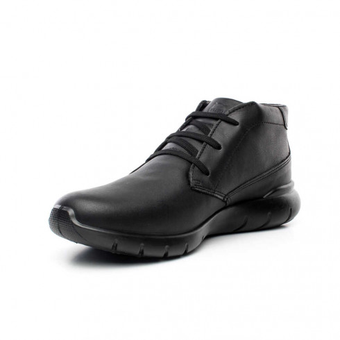 Фото Чоловічі черевики Manul Steven 43828T33 - зображення 7