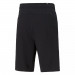 Фото Чоловічі шорти PUMA ESS JERSEY SHORTS 58670601 - зображення 3
