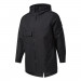 Фото Чоловіча парка Reebok OUTERWEAR URBAN FLEECE GR8972 - зображення 5