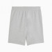 Чоловічі шорти Puma Essentials Elevated 9" Shorts 684730-04 - зображення 3 Фото Чоловічі шорти Puma Essentials Elevated 9" Shorts 684730-04 - зображення 3