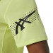 Фото Чоловіча спортивна футболка Asics ICON SS TOP 2011C734-750 - зображення 2