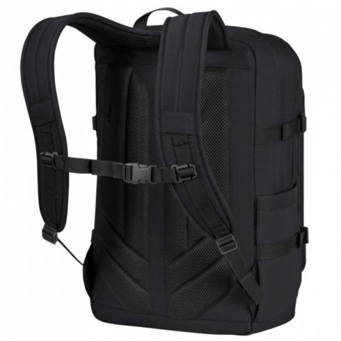 Фото Рюкзак Jack Wolfskin BERKELEY DE LUXE 2530003_6000 - зображення 2