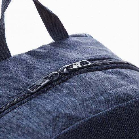 Фото Рюкзак Puma Phase Backpack III 22L 090118-04 - зображення 4