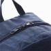 Фото Рюкзак Puma Phase Backpack III 22L 090118-04 - зображення 4