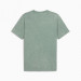 Фото Чоловіча футболка Puma Class Washed Tee 684640-30 - зображення 2
