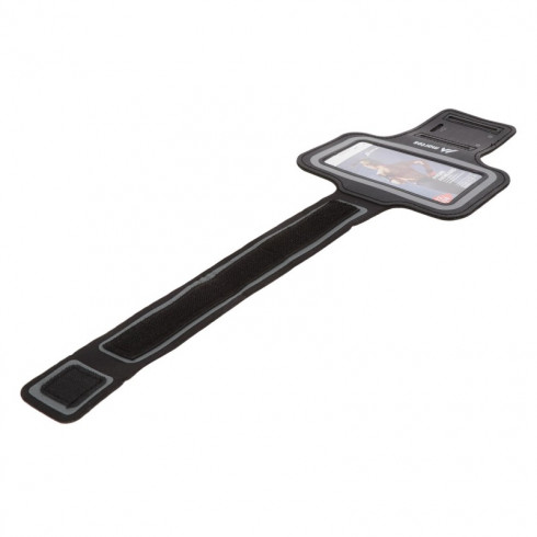 Фото Чохол MARTES FONO-BLACK/GREY - зображення 4