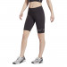 Фото Жіночі велосипедки Reebok Piping Shorts GS9333 - зображення 1