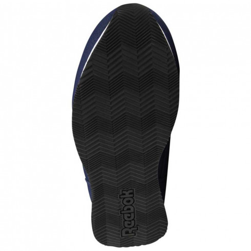 Фото Повсякденні кросівки REEBOK ROYAL CLASSIC JOGGER 3 EF7787 - зображення 7