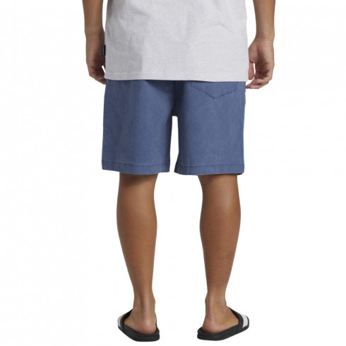 Фото Чоловічі шорти Quiksilver TAXER WKST AQYWS03234-BQY0 - зображення 3