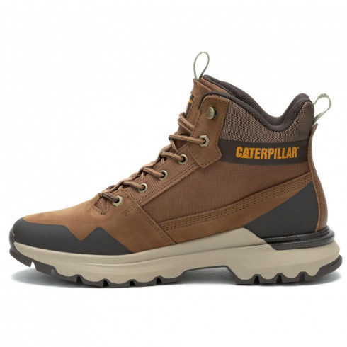 Фото Чоловічі черевики Caterpillar COLORADO SNEAKER P725942 - зображення 4