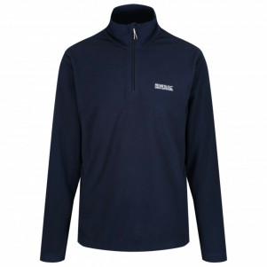 Чоловічий фліс Regatta Thompson Fleece RMA021-540