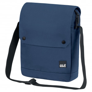 Сумка Jack Wolfskin NELSON LAPTOP BAG 2010431_1024