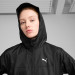 Жіноча вітрівка Puma Essentials Regular Windbreaker 685133-01 - зображення 5 Фото Жіноча вітрівка Puma Essentials Regular Windbreaker 685133-01 - зображення 5