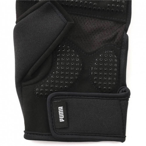 Фото Рукавички для тренінгу Puma TR ESS UP 041466-03 - зображення 7