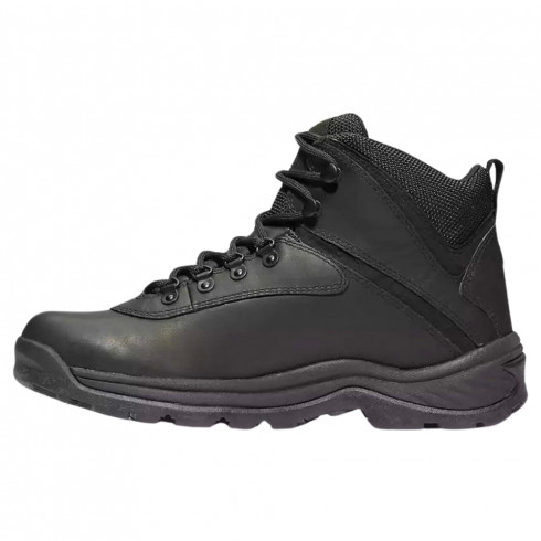 Фото Чоловічі черевики Timberland Waterproof Mid TB012122001 - зображення 2
