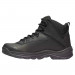 Фото Чоловічі черевики Timberland Waterproof Mid TB012122001 - зображення 2