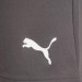 Фото Чоловічі шорти Puma teamRISE Short 704942-13 - зображення 9