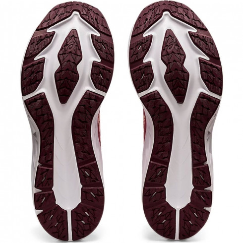 Фото Жіночі бігові кросівки Asics DYNABLAST 2 1012B060-700 - зображення 5