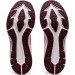 Фото Жіночі бігові кросівки Asics DYNABLAST 2 1012B060-700 - зображення 5