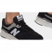Фото Чоловічі кросівки New Balance 997 CM997HCC - зображення 5