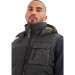 Фото Жилет чоловічий Camel Active Vest 460310-8O40-88 - зображення 3