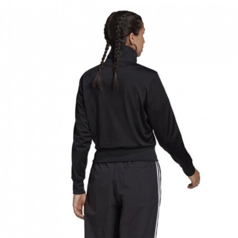 Фото Жіноча олімпійка Adidas FIREBIRD TT  PB GN2817 - зображення 2