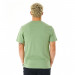 Фото Чоловіча футболка Rip Curl CORP ICON TEE 03GMTE-78 - зображення 3