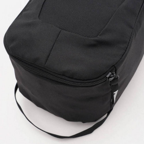 Фото Сумка Puma teamGOAL Shoe Bag 10L 090243-01 - зображення 2