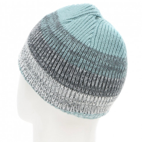 Фото Шапка Adidas Clamaheat Fade AY8474 - зображення 2