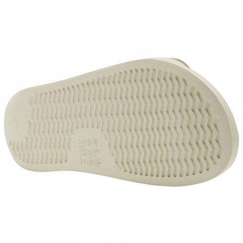 Фото Чоловічі шльопанці REEBOK CLASSIC FW5753 - зображення 6