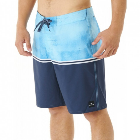 Фото Чоловічі шорти для плавання Rip Curl MIRAGE COMBINED CBOCC9-8271 - зображення 3