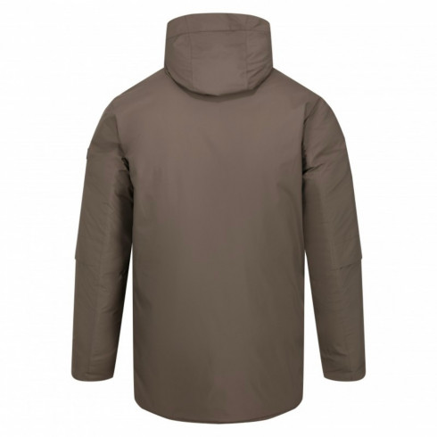 Фото Чоловіча куртка Regatta Yewbank II RMP341-4G9 - зображення 4