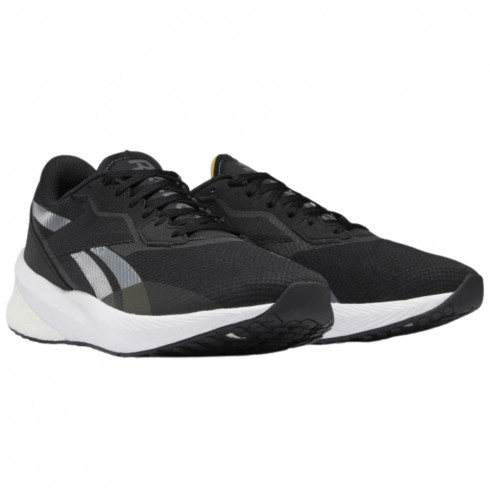 Фото Чоловічі бігові кросівки REEBOK FLOATRIDE ENERGY DAILY G58676 - зображення 2