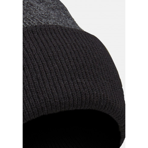 Фото Шапка Camel Active Knitt Beanie 406520-8M52-88 - зображення 3