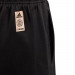 Фото Дитячі штани Adidas Tiger Loose 7/8 GD3761 - зображення 4